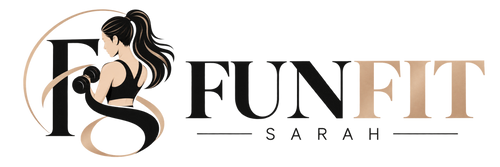 Funfitsarah Online Coaching