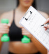 The Platinum 1:1 Coaching Package